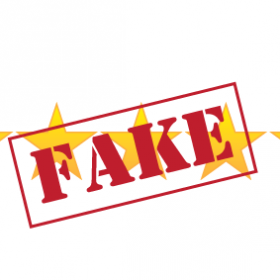 Stop aux faux avis clients en créant une norme