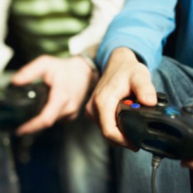 L&rsquo;interdiction des consoles de jeux bientôt levée en Chine