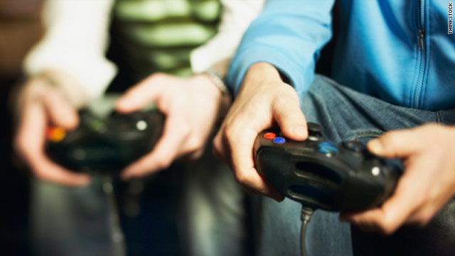 L'interdiction des consoles de jeux bientôt levée en Chine