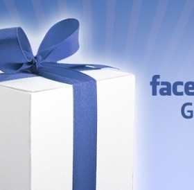 Facebook Gifts met un terme aux cadeaux réels pour se concentrer sur le dématérialisé
