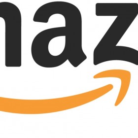 Amazon connait deux pannes en l’espace de quelques jours