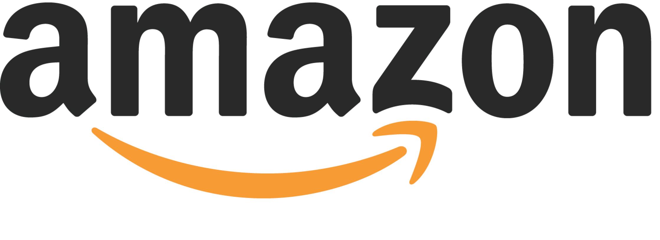 Amazon connait deux pannes en l’espace de quelques jours