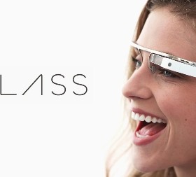 Les Google Glass en vente bientôt