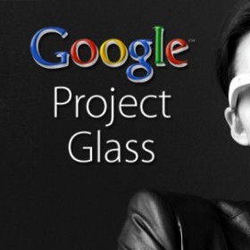 Google achète à Foxconn des brevets de réalité augmentée
