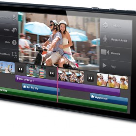 Rumeur sur la sortie imminente de l’iPhone 5S