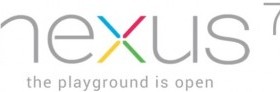 La Google Nexus 7 n’a pas survécu au « drop test »