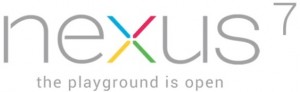 La Google Nexus 7 n’a pas survécu au « drop test »