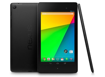 nexus7_2013