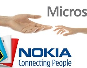 Nokia revient dans la course des leaders du téléphone mobile