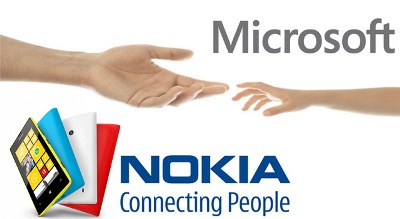 Nokia revient dans la course des leaders du téléphone mobile