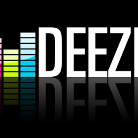 Deezer sera lancé aux USA en 2014