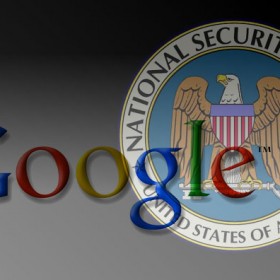 Espionnage et surveillance des internautes par les gouvernements
