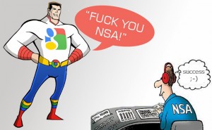 nsa_google_