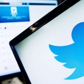 La paternité controversée de Twitter, qui croire ?