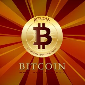Bitcoin: une monnaie virtuelle qui s&rsquo;affranchit des banques