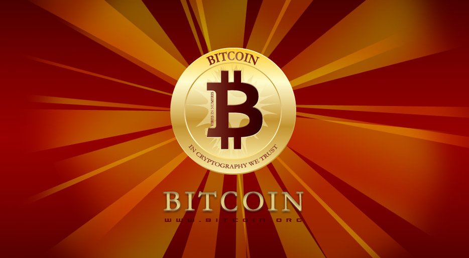 Bitcoin: une monnaie virtuelle qui s’affranchit des banques