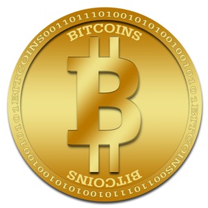 Bitcoin4