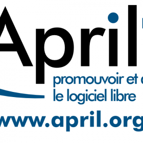 Le brevet unitaire pour faciliter les démarches en Europe
