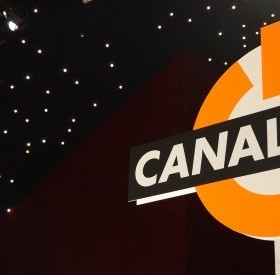 Canal+ lance CanalStart pour accompagner les start-up innovantes