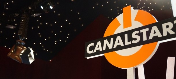 Canal+ lance CanalStart pour accompagner les start-up innovantes