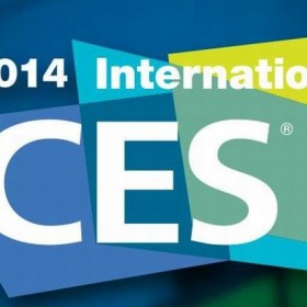 Les meilleures innovations du CES 2014 de Las Vegas