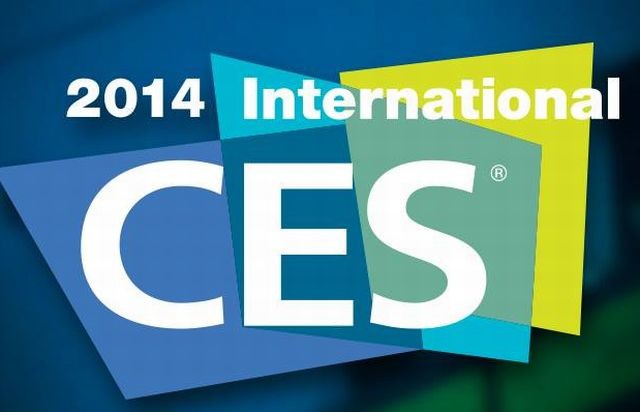 Les meilleures innovations du CES 2014 de Las Vegas