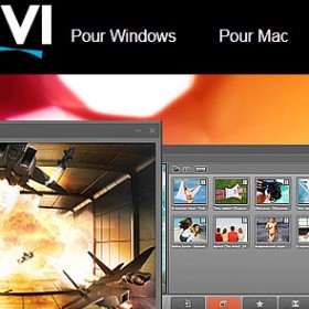 Vidéo : des fonctionnalités d’enregistrement et de capture d’écran