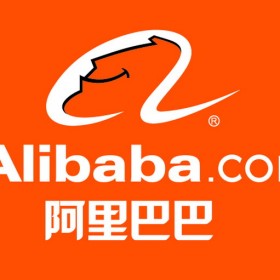 Alibaba opte pour New York pour son entrée en Bourse