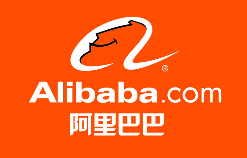 Alibaba opte pour New York pour son entrée en Bourse