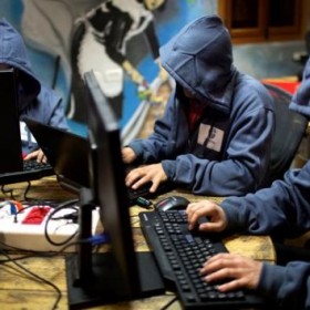 Plusieurs sites de l’OTAN victimes d’une cyberattaque