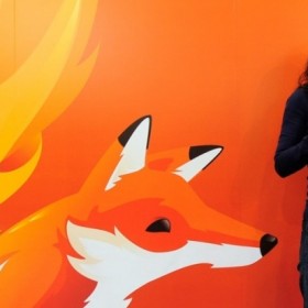 Firefox descend à la 3e place des navigateurs en 2014
