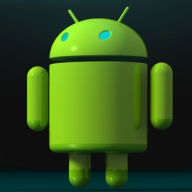 Android perd des parts de marché au 1er trimestre 2015