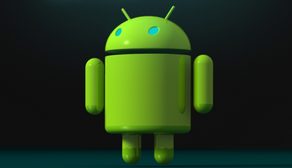 Android perd des parts de marché au 1er trimestre 2015