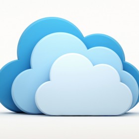 Le cloud apporte une nouvelle façon de travailler