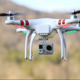 Quel drone pour quelle utilisation ?