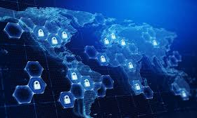 Les 20 personnes qui influencent le plus la technologie
